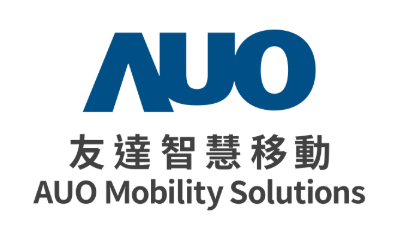 asiagame智慧移動